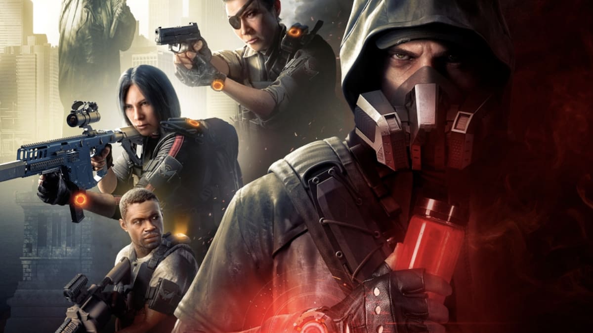 Hackers aprovecharon deficiente integración de Uplay en la plataforma para vender juegos ilegalmente