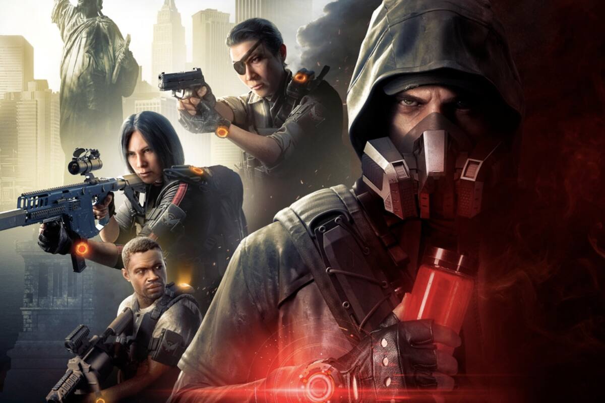 ¡Ups! Así se disculpó Tim Sweeney con Ubisoft tras fraude en Epic Games Store