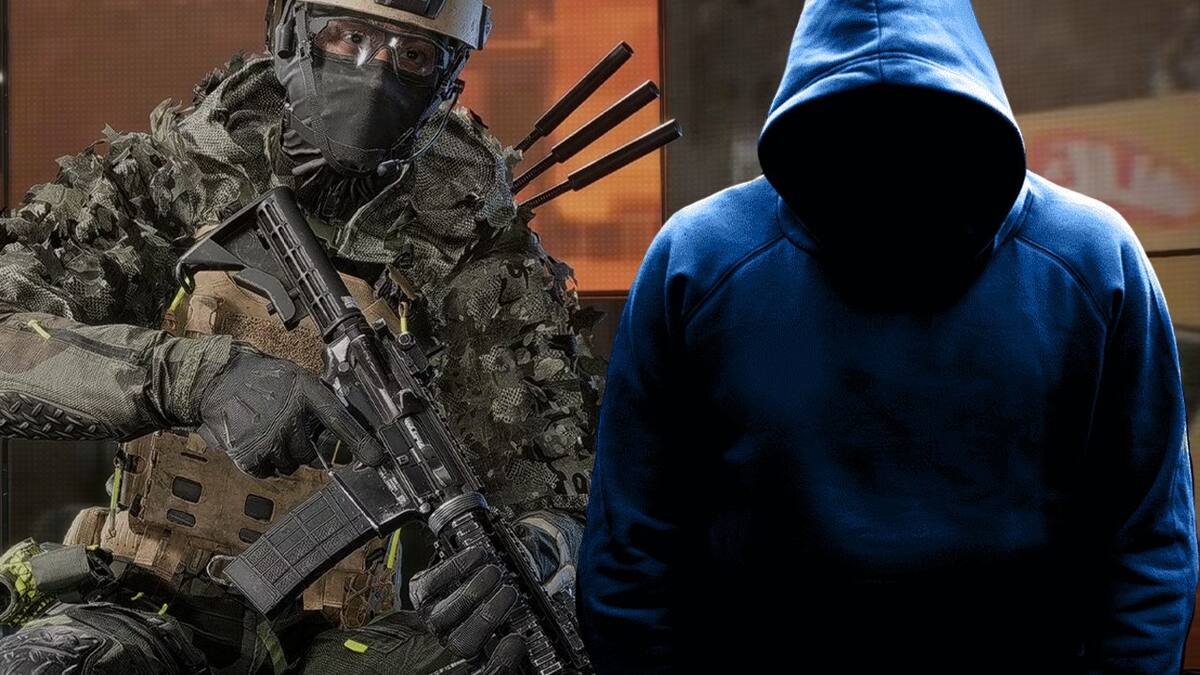 Hackers-Battlefield-6