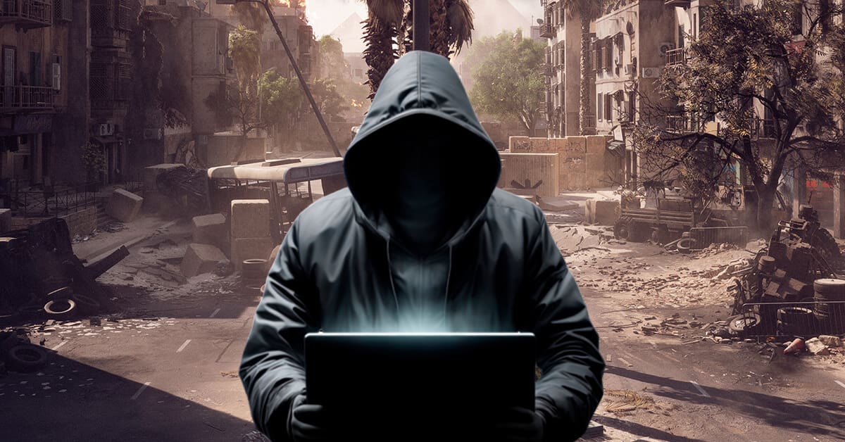 Hackers-Battlefield-6.jpg