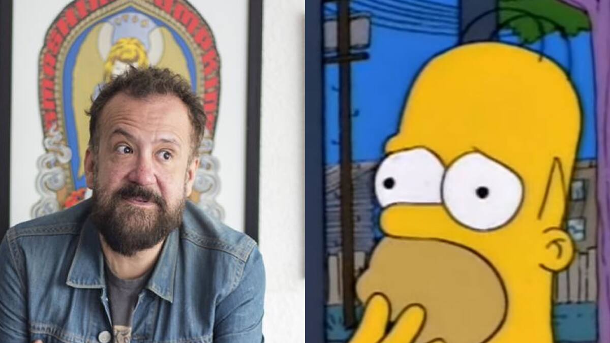 Hackers celebraron el primer aniversario de PS5 tomando la cuenta de "El Cha"