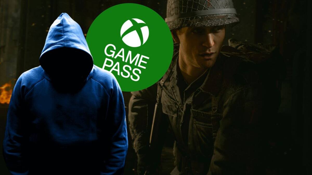 Hackers-CoD-WWII.jpg