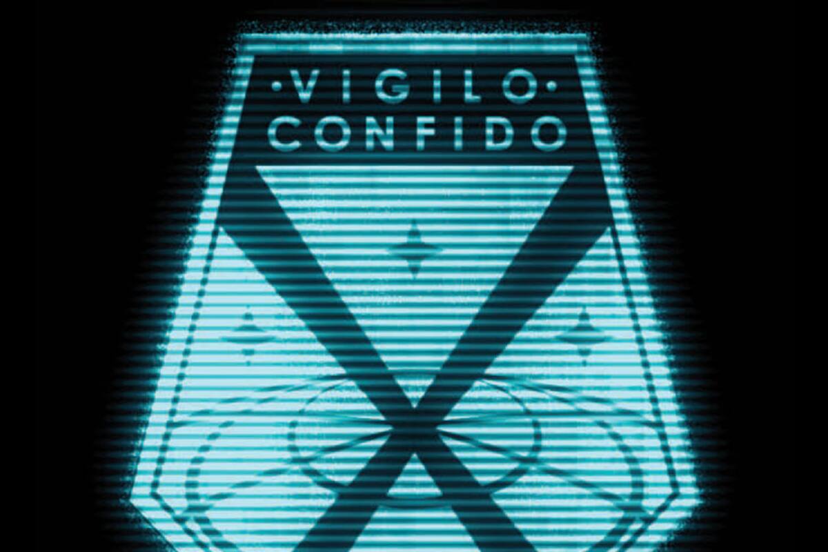 Advent será un nuevo juego de XCOM