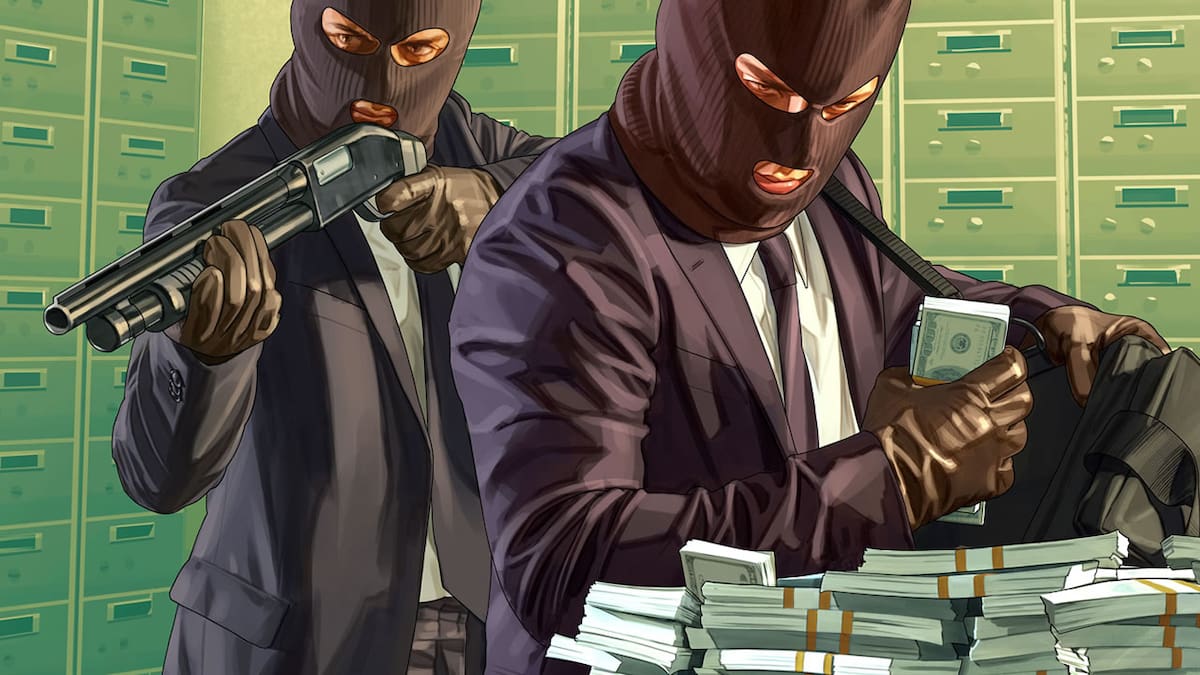 Hackers están aprovechando una vulnerabilidad para tomar control de equipos y cuentas de usuarios