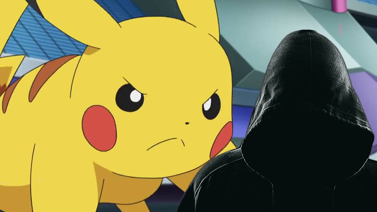 Hackers están usando todos los engaños posibles para tomar el control y datos del equipo de los usuarios