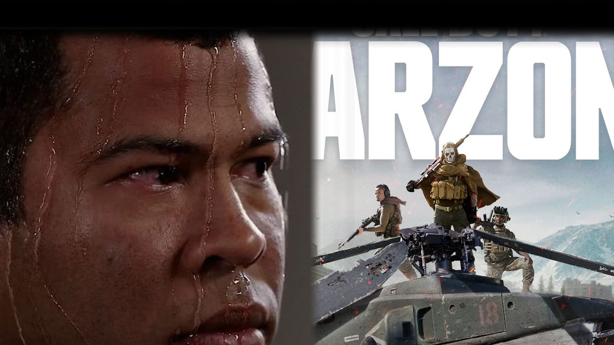 Hackers han abusado del deseo por triunfar en el Battle Royale
