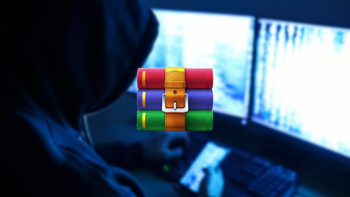 Hackers ya usaron el exploit en diversos ataques, pero puedes evitarlos