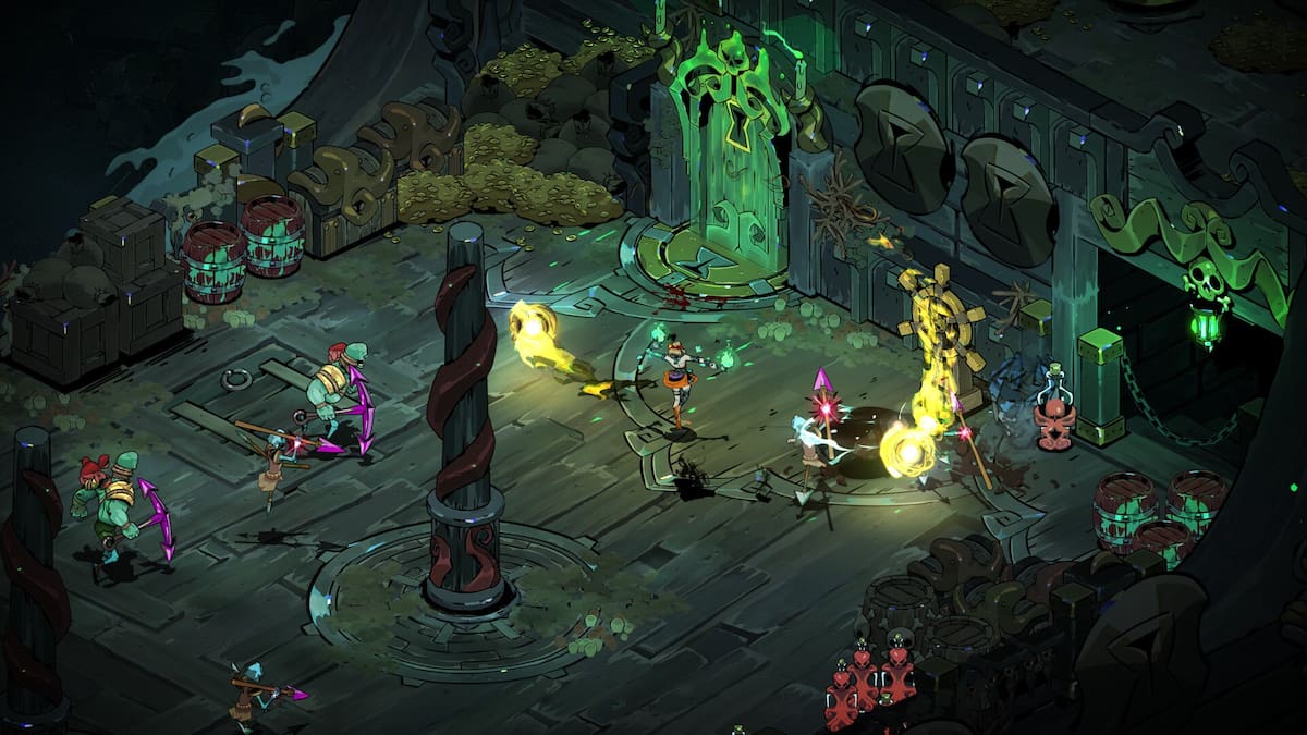 hades-2-is-a-timed-console-exclusive-on-nintendo-switch-1.jpg