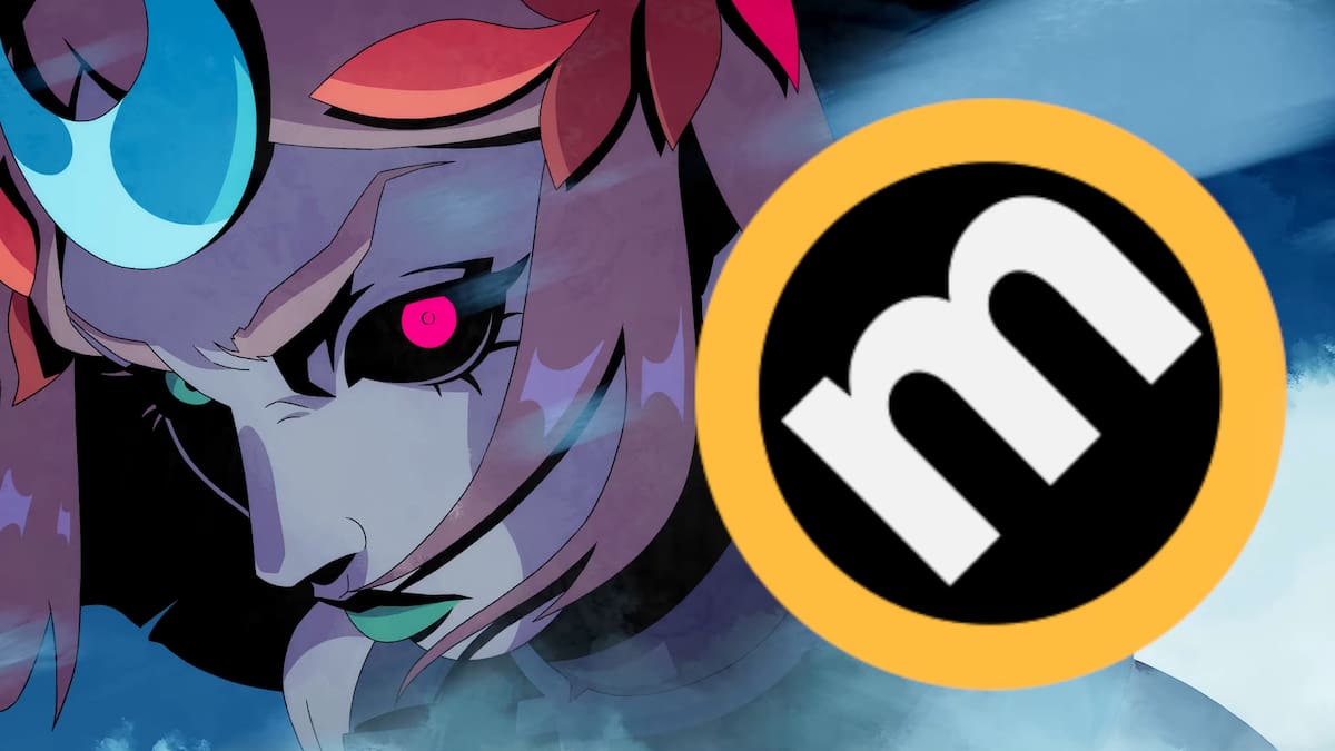Hades II calificación Metacritic mejor juego GOTY 2025 Hollow Knight Silksong Clair Obscur Expedition 33
