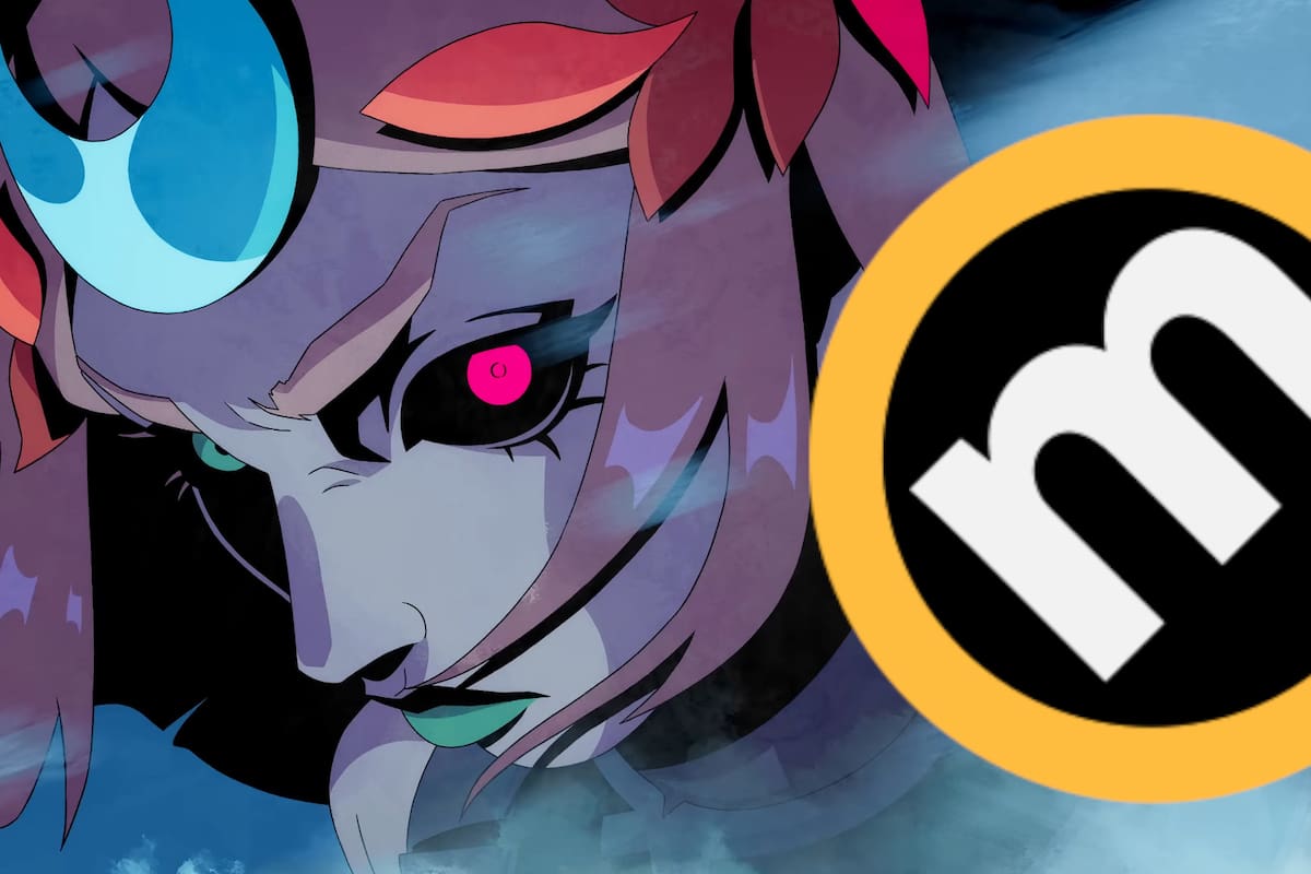Hades II supera a Clair Obscur: Expedition 33 y Hollow Knight: Silksong, y se convierte en el juego mejor calificado de 2025
