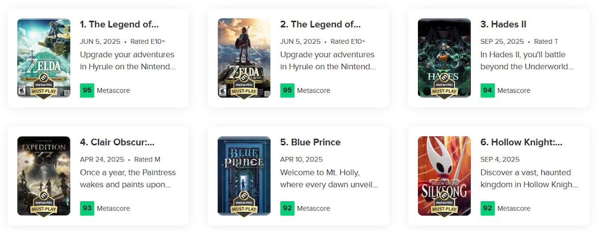 Hades-II-calificacion-Metacritic-mejor-juego-GOTY-2025-Hollow-Knight-Silksong-Clair-Obscur-Expedition-33-adicional.jpg