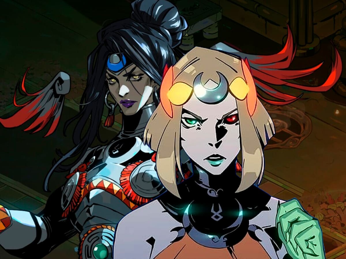 hades-ii-disponible-acceso-anticipado-cuanto-cuesta-incluye.jpg