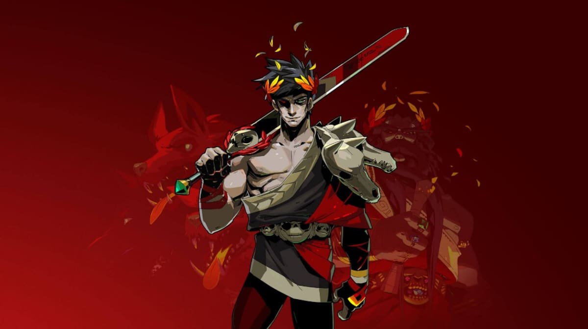 Hades.jpg