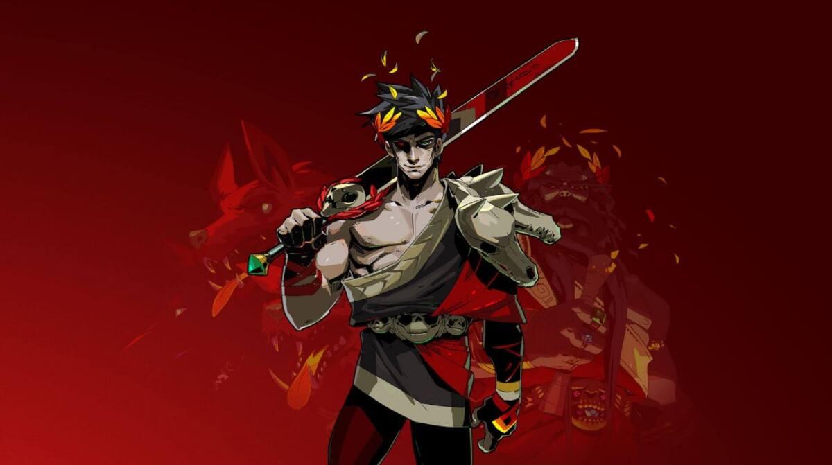Hades.jpg?quality=75&strip=all