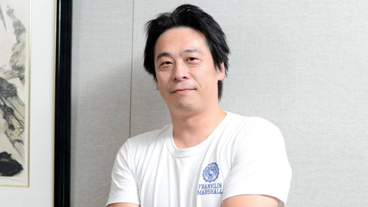 Hajime Tabata aclarará las dudas de los fans acerca del juego