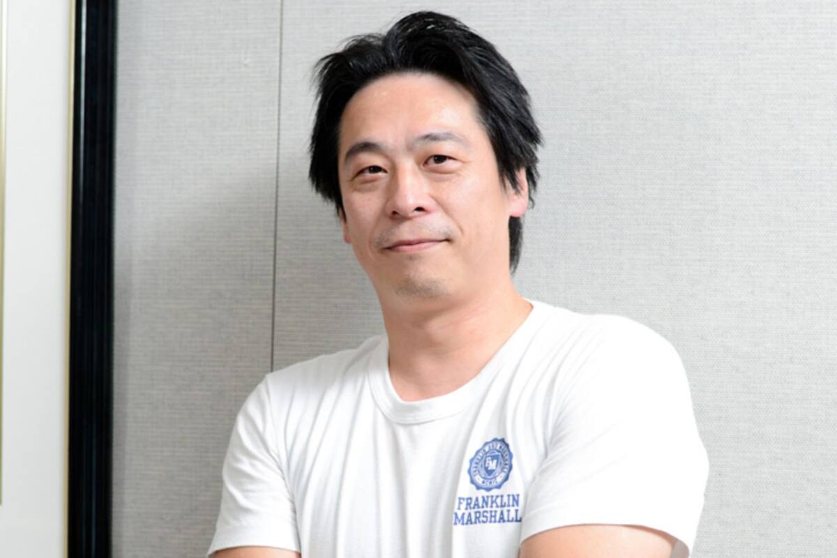 Director de Final Fantasy Type-0 HD responderá preguntas en reddit