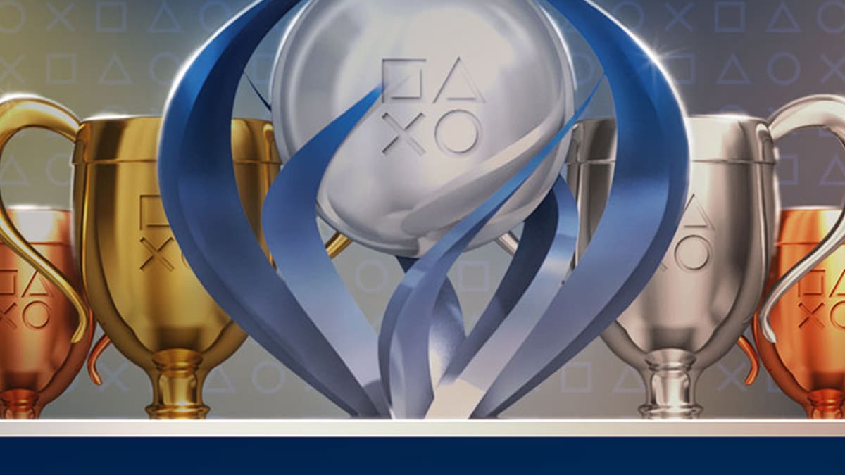 Hakoom ha dedicado muchos años a la cacería de trofeos y es el actual líder mundial