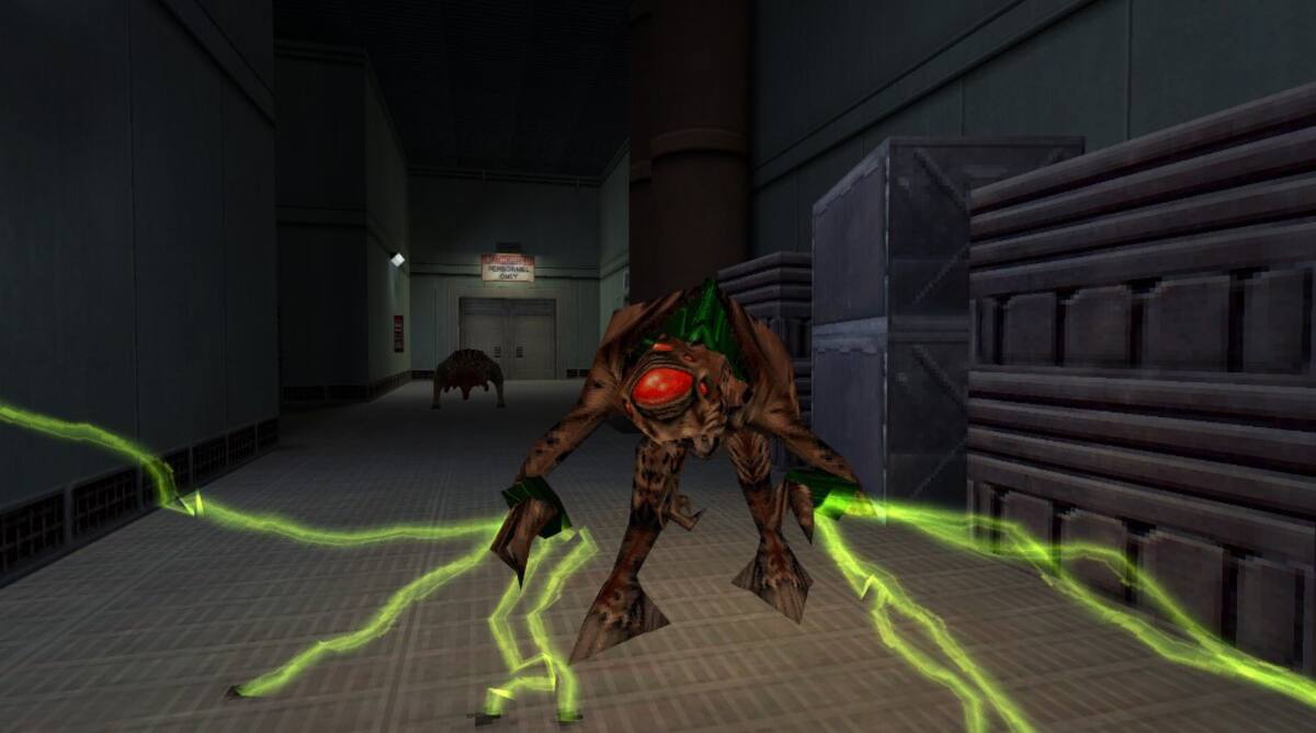 Half-Life-1.jpg