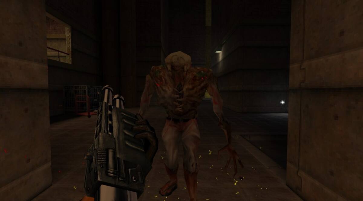 Half-Life-2.jpg