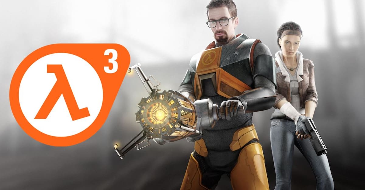 Half-Life-3-2025.jpg