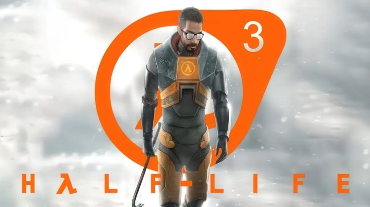 Half-Life-3-2026.jpg