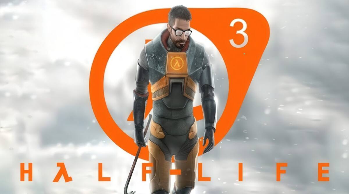 Half-Life-3-2.jpg