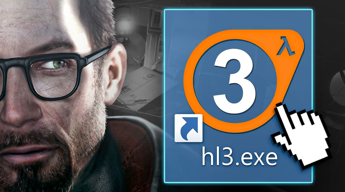 Half-Life-3-Pruebas.jpg