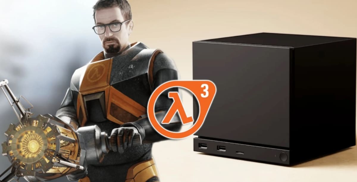 Half-Life-3.-Steamjpg.jpg