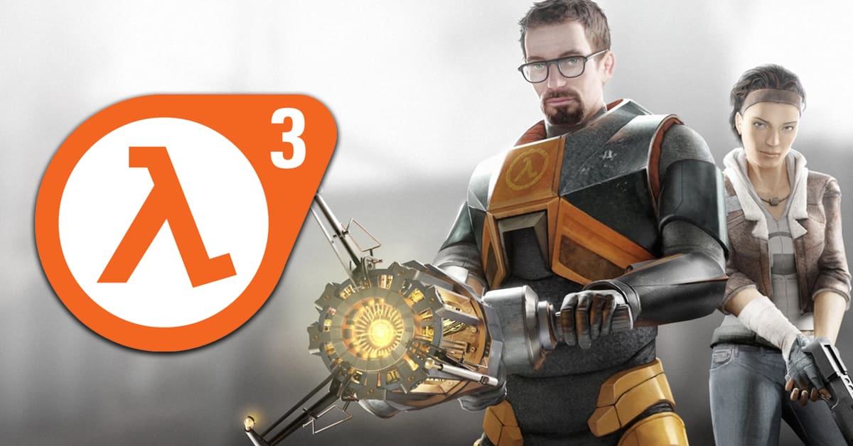 Half-Life-3.jpg