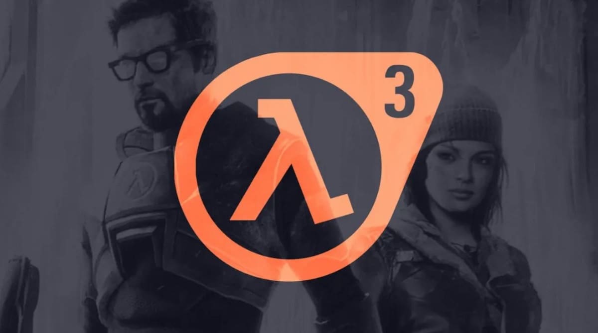 Half-Life-3.jpg