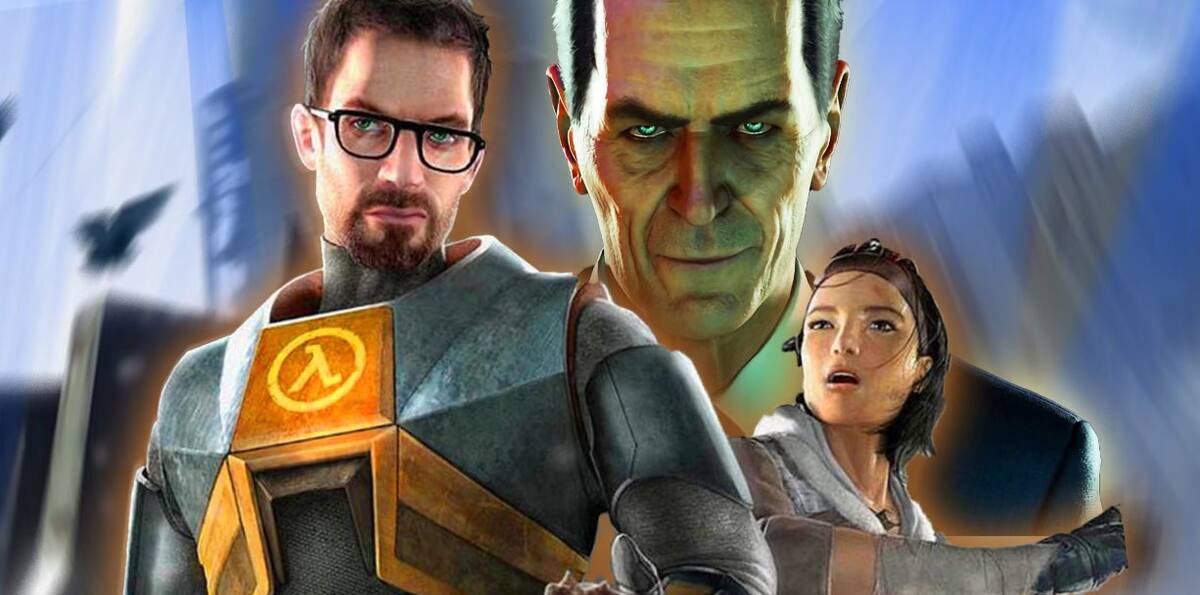 Half-Life-legado.jpg