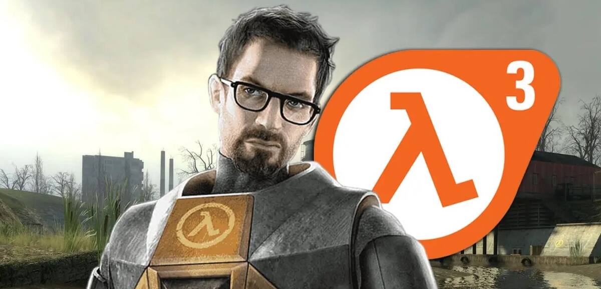 Half-Life.jpg