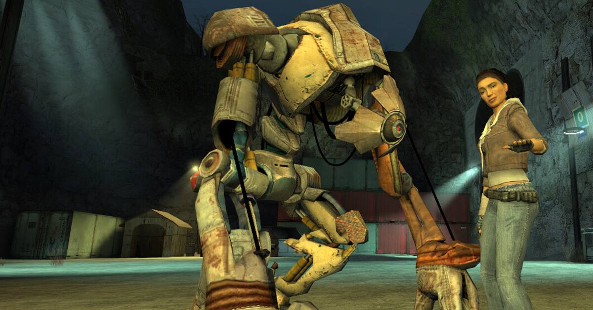 Half-Life.jpg