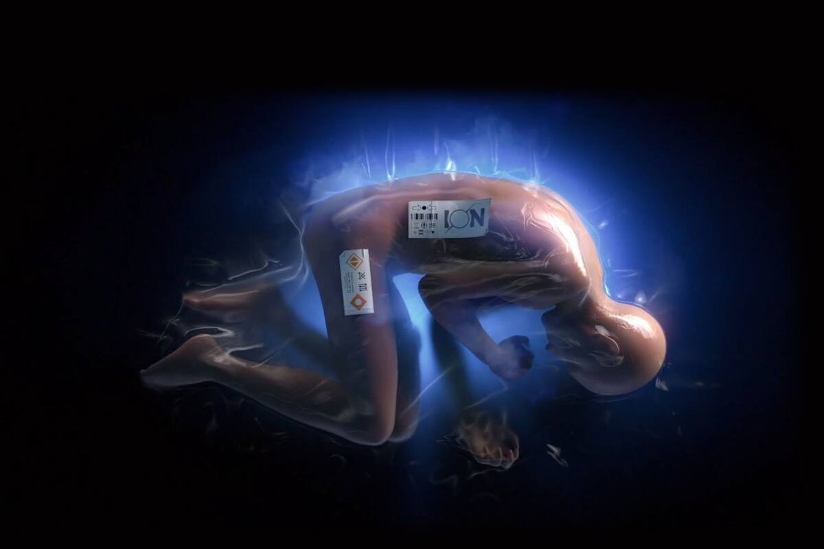 ION, el nuevo juego del creador de DayZ, ya no está en desarrollo