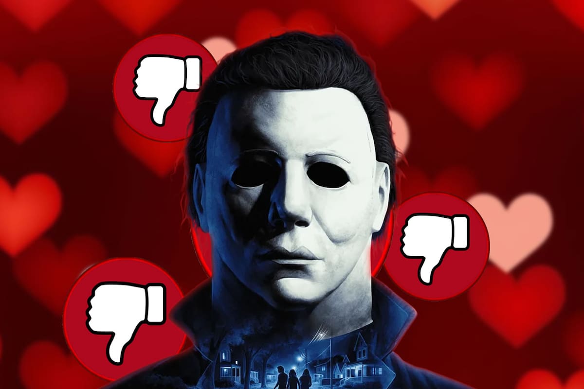 Halloween: The Game tenía un polémico minijuego erótico que fue eliminado tras las críticas de la comunidad, pero algunos jugadores quieren que regrese