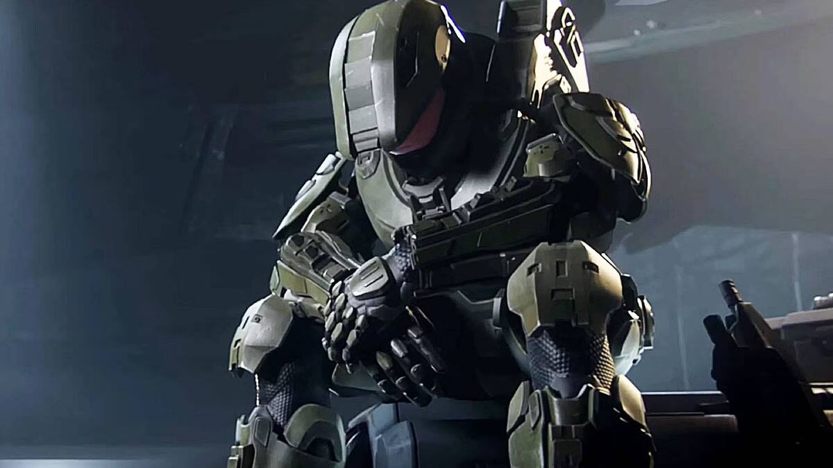 Halo-1.jpg