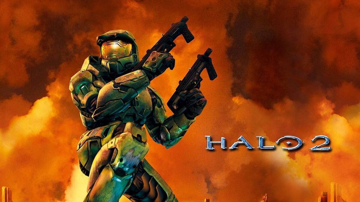 Halo-2-demo-E3-2004.jpg
