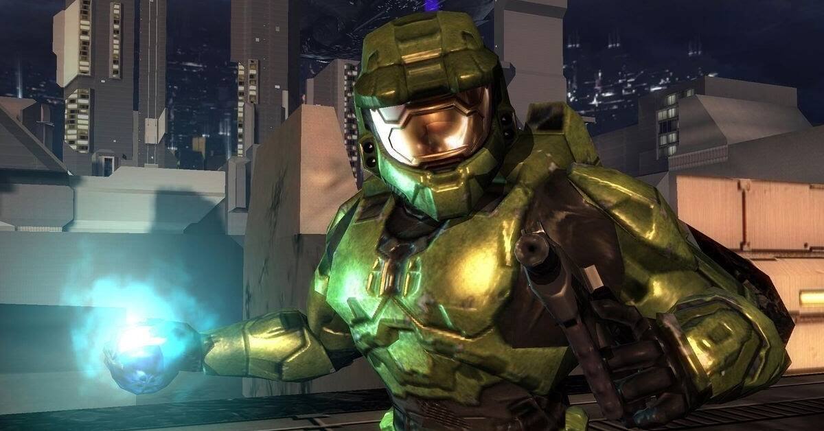 Halo-2-demo-jugable.jpg