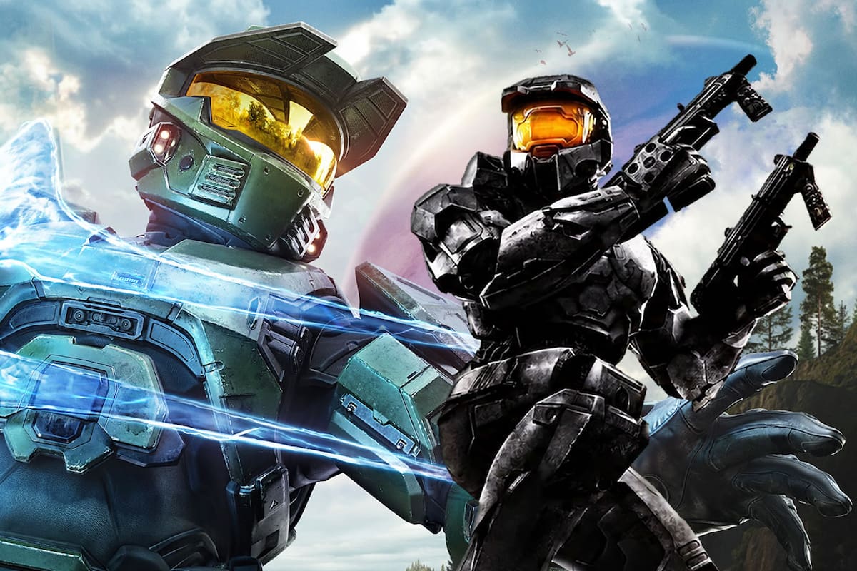 Halo: Campaign Evolved tiene un final secreto que da emocionante pista sobre el futuro de la franquicia de XBOX, ¿cómo desbloquearlo?