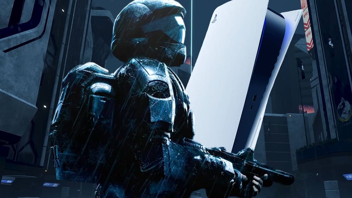 Halo-3-ODST-PlayStation