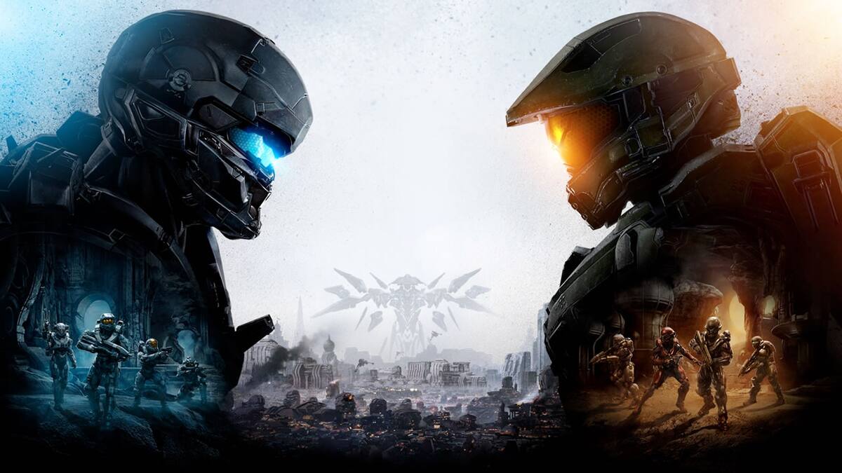 Halo-5-Guardians.jpg