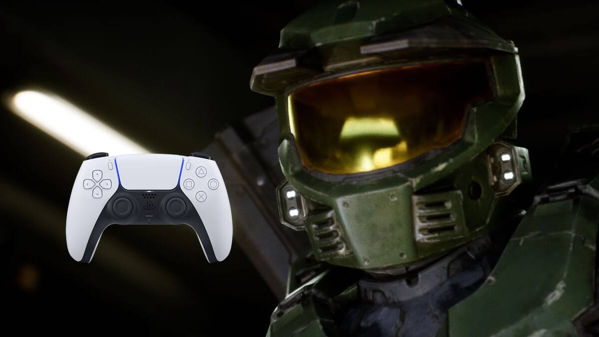 Halo