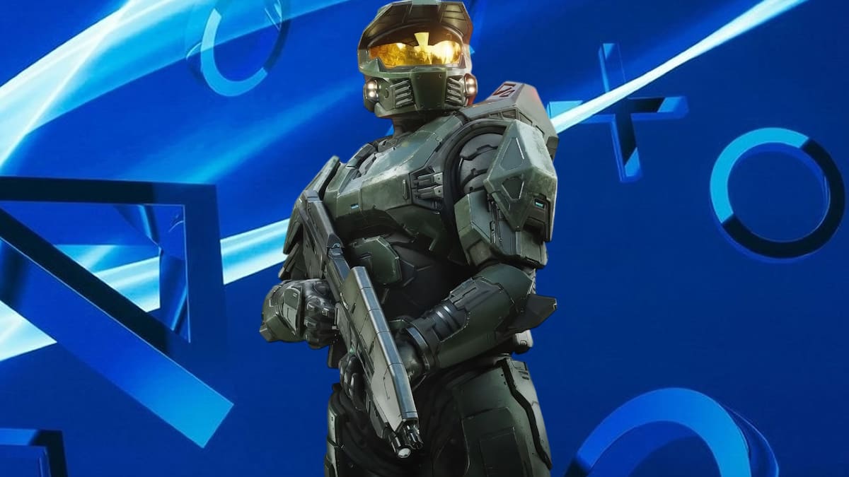 Halo