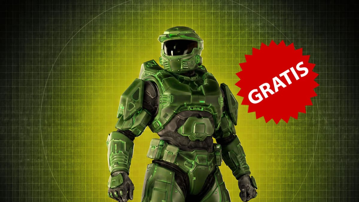 Halo