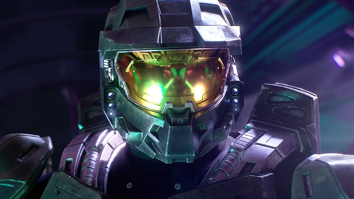 Halo