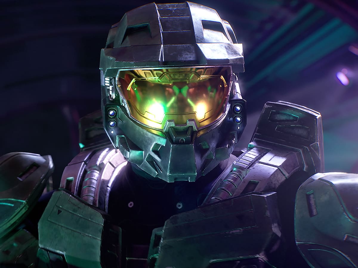 Halo