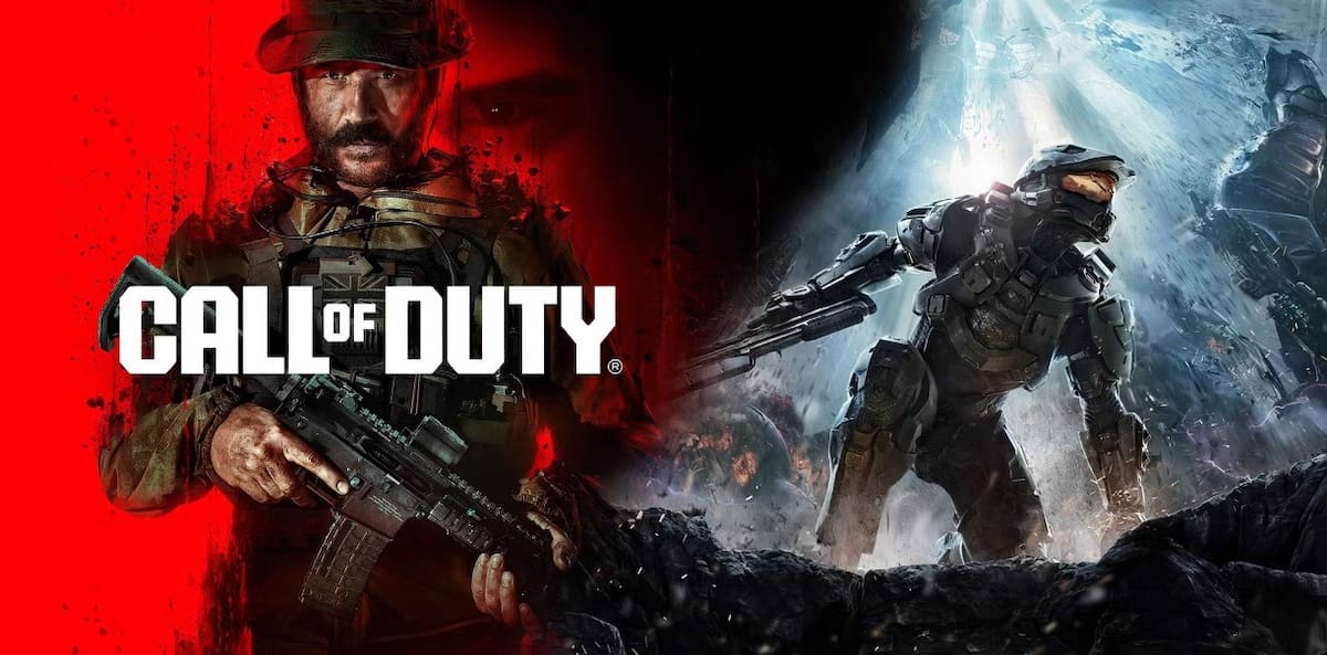 Halo-Call-of-Duty.jpg