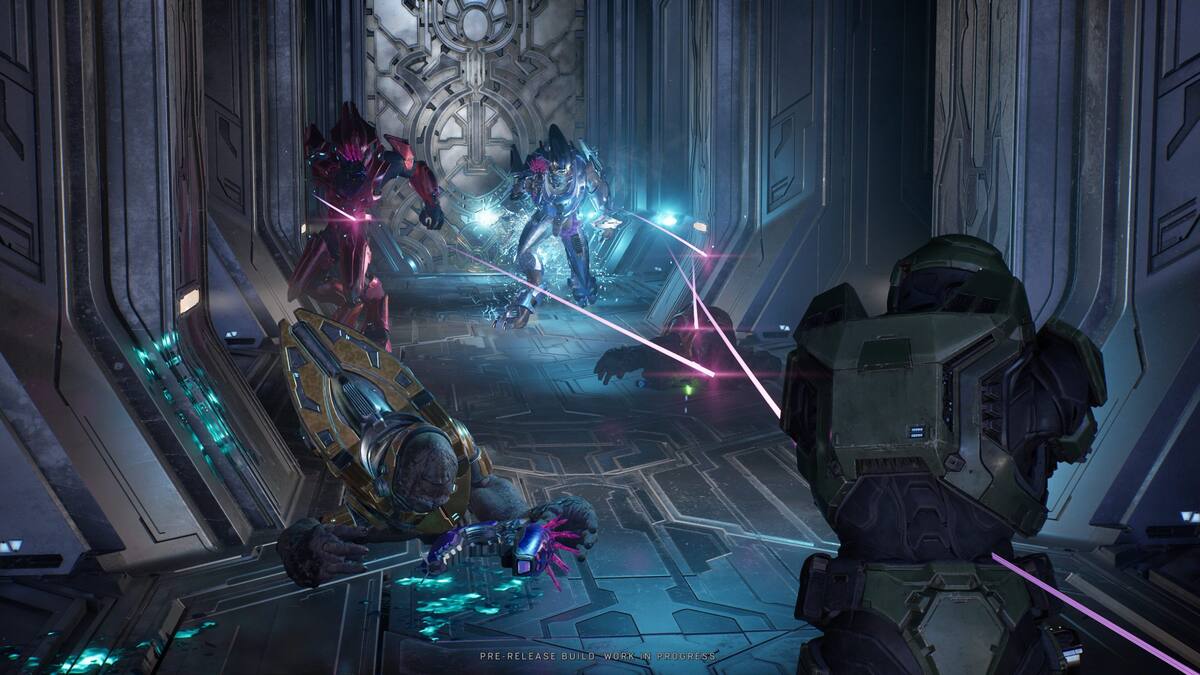Halo-Campaign-Evolved-1-scaled.jpg