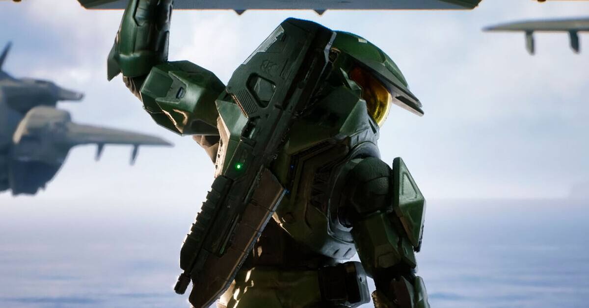 Halo-Campaign-Evolved-2026.jpg