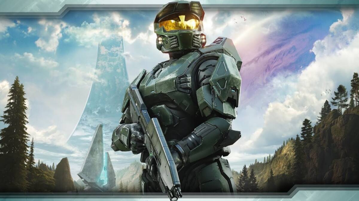 Halo-Campaign-Evolved-2.jpg